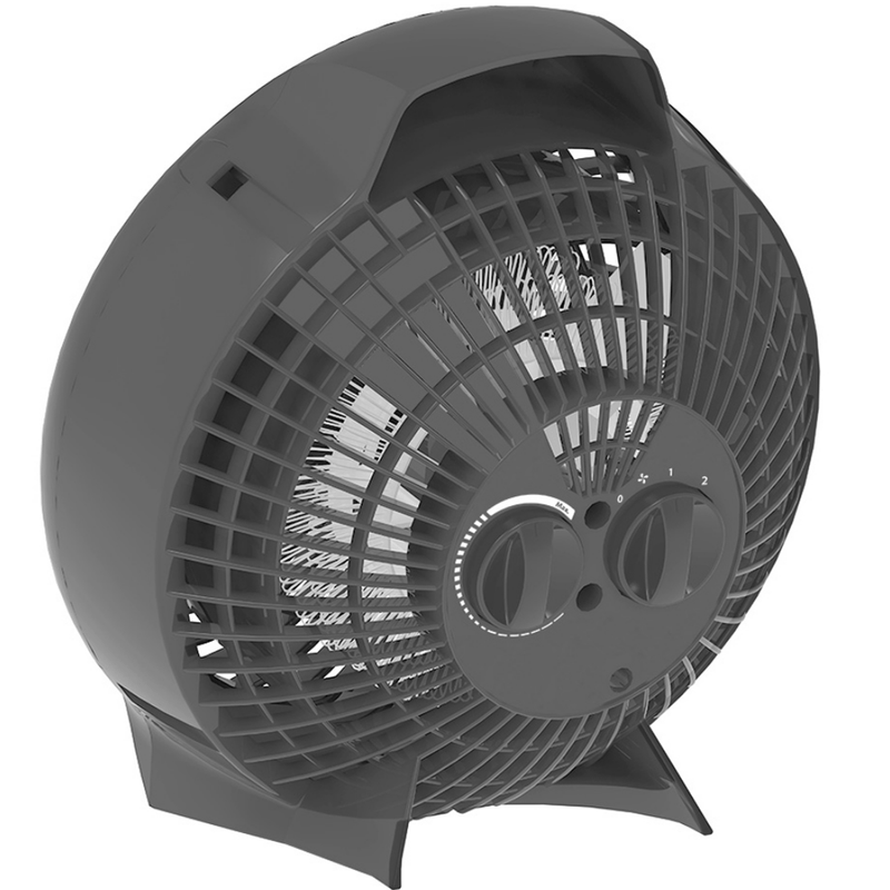 CFH420-3