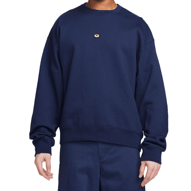 1.png
