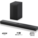 SOUNDBAR-LG-S70TY-1.png