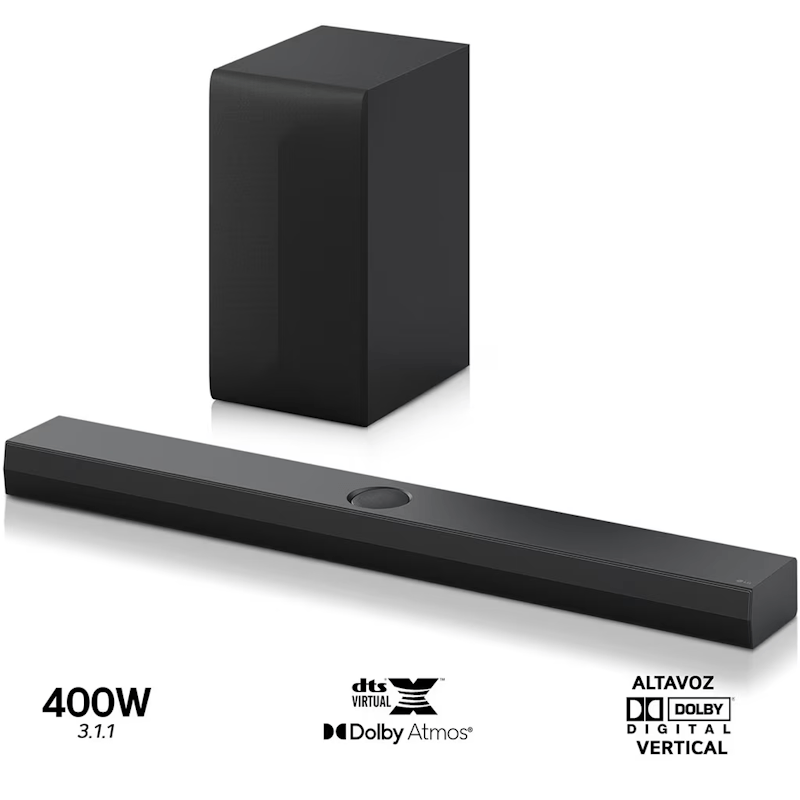 SOUNDBAR-LG-S70TY-1.png