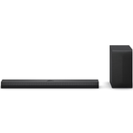 SOUNDBAR-LG-S70TY-2.png