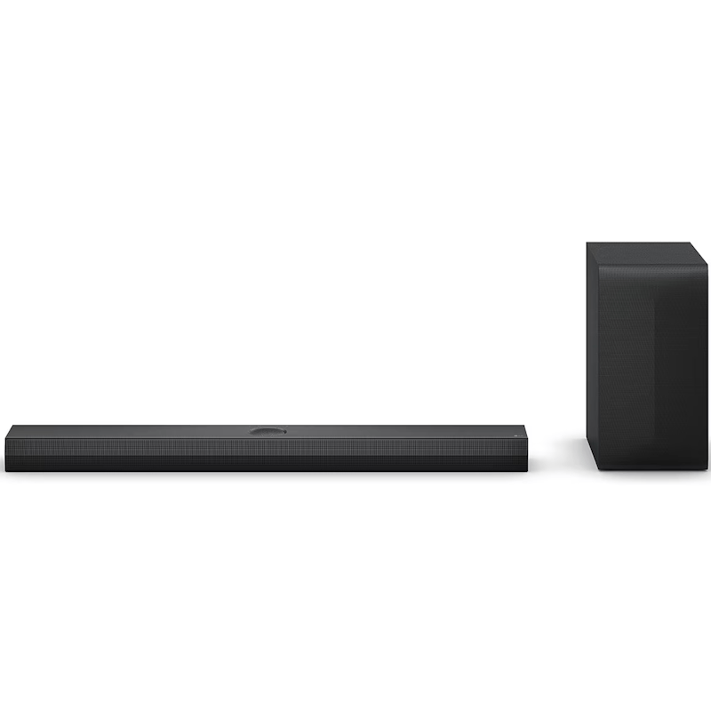 SOUNDBAR-LG-S70TY-2.png