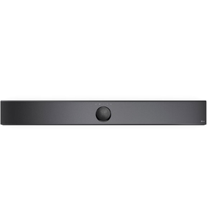 SOUNDBAR LG 400W 3.1.1 INTELIGENTE S70TY