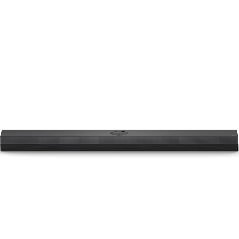 SOUNDBAR-LG-S70TY-3.png