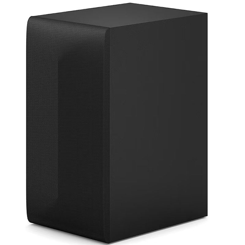 SOUNDBAR-LG-S70TY-7.png