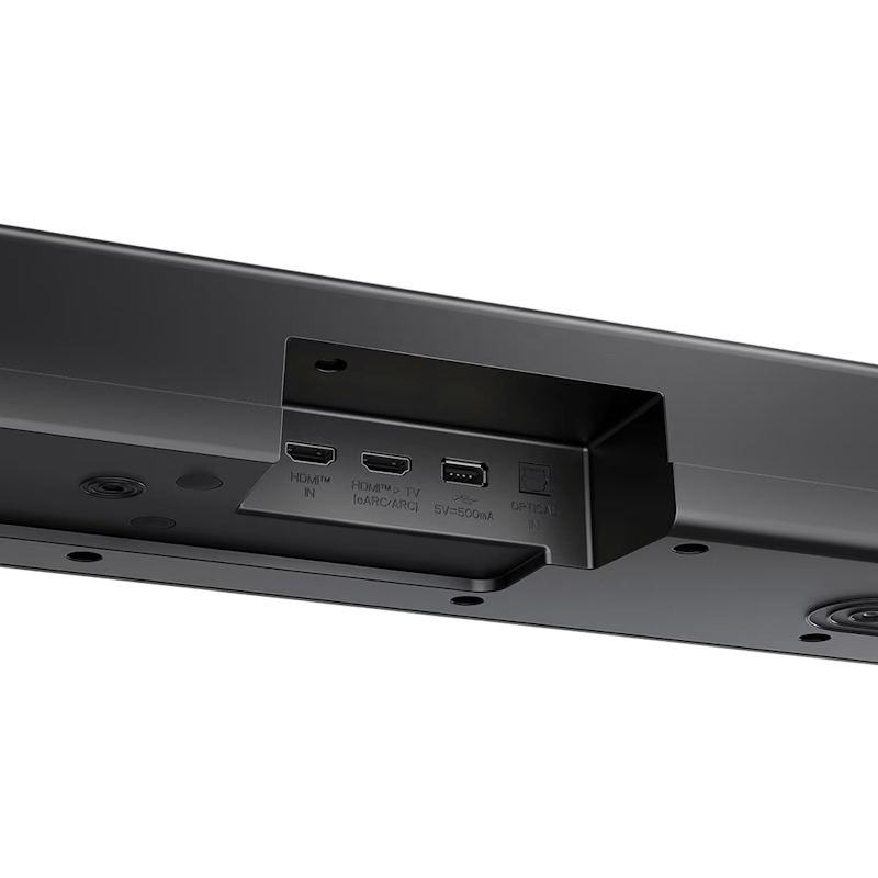 SOUNDBAR-LG-S70TY-6.png