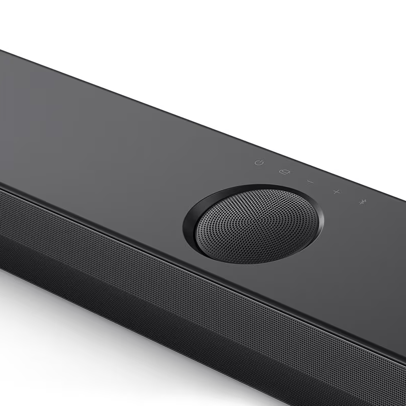 SOUNDBAR-LG-S70TY-5.png