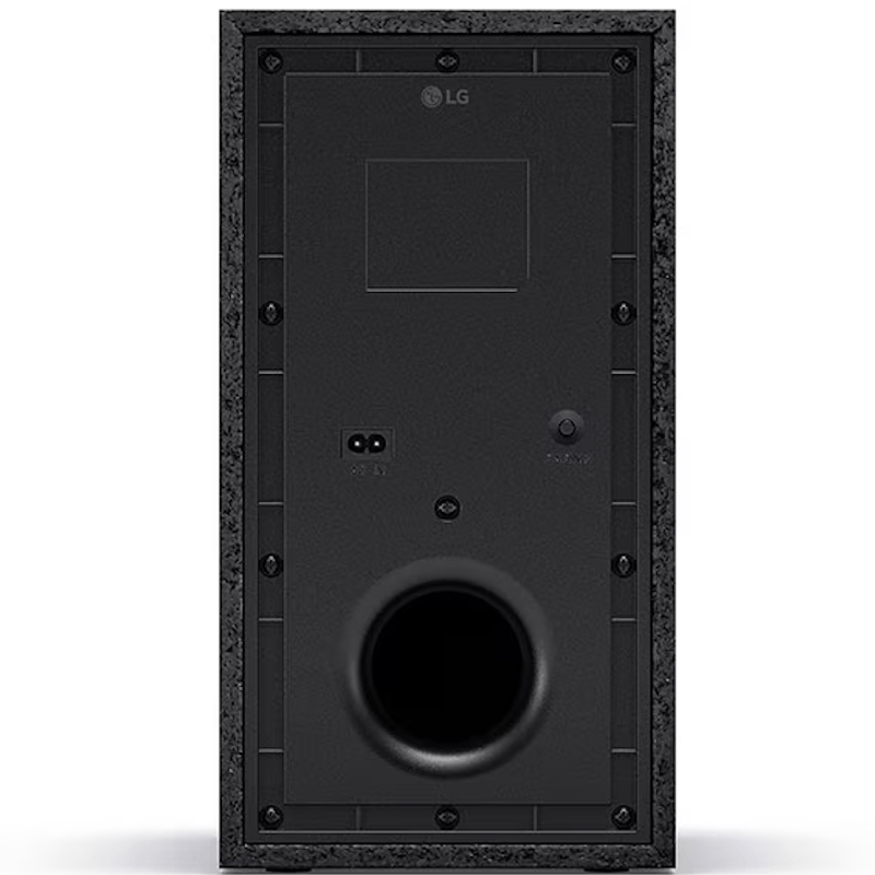 SOUNDBAR-LG-S70TY-8.png