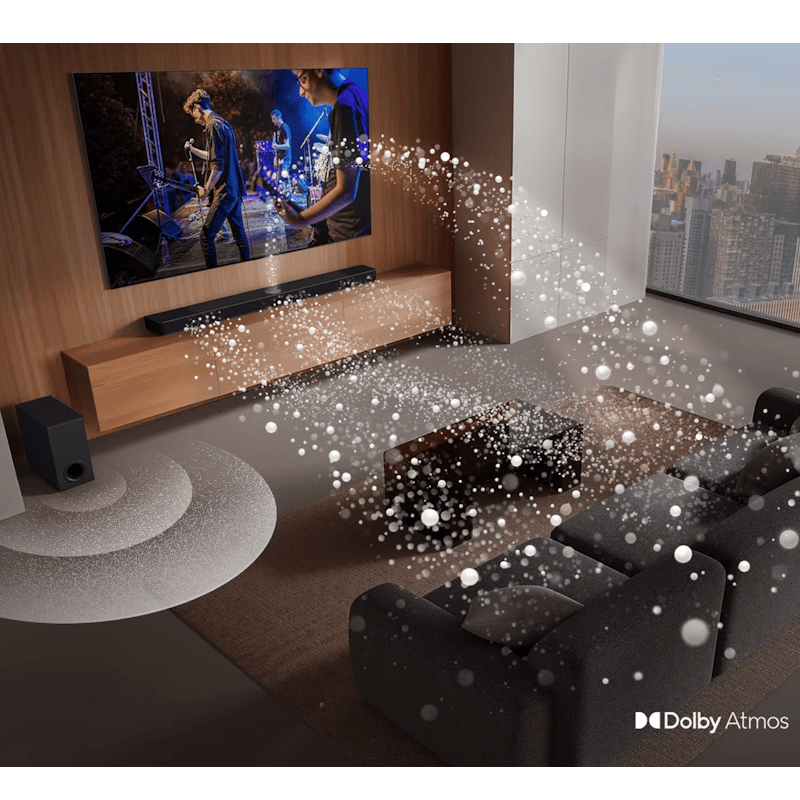 SOUNDBAR-LG-S70TY-12.png