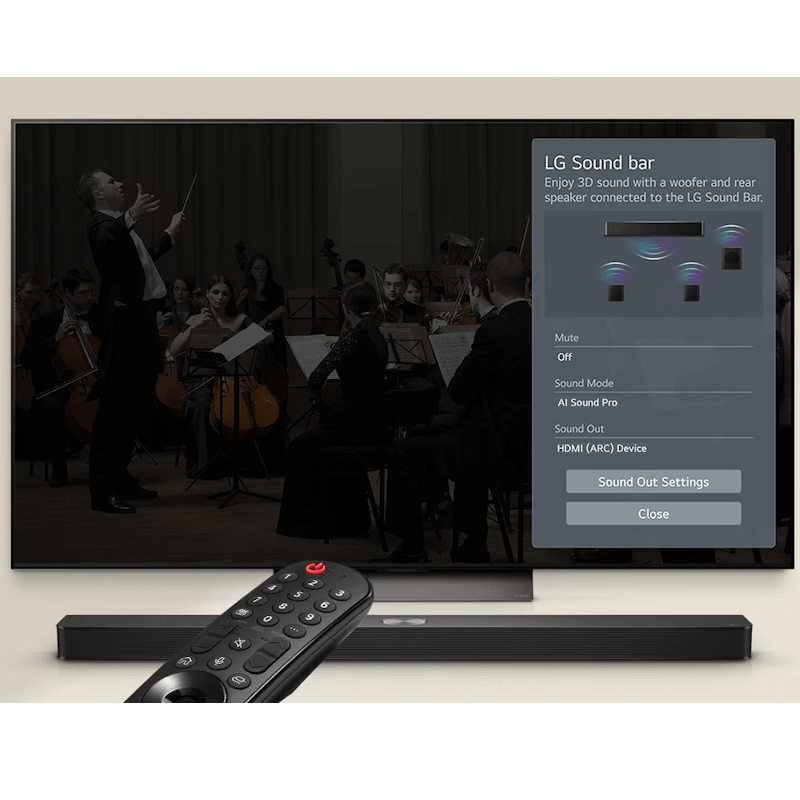SOUNDBAR-LG-S70TY-11.png