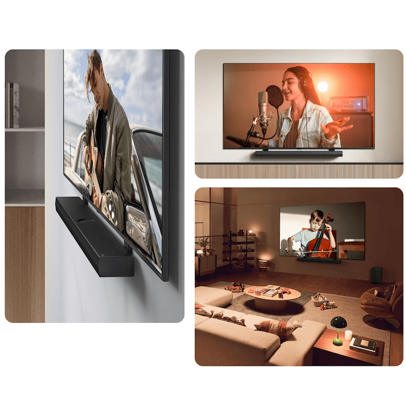 SOUNDBAR-LG-S70TY-10.png
