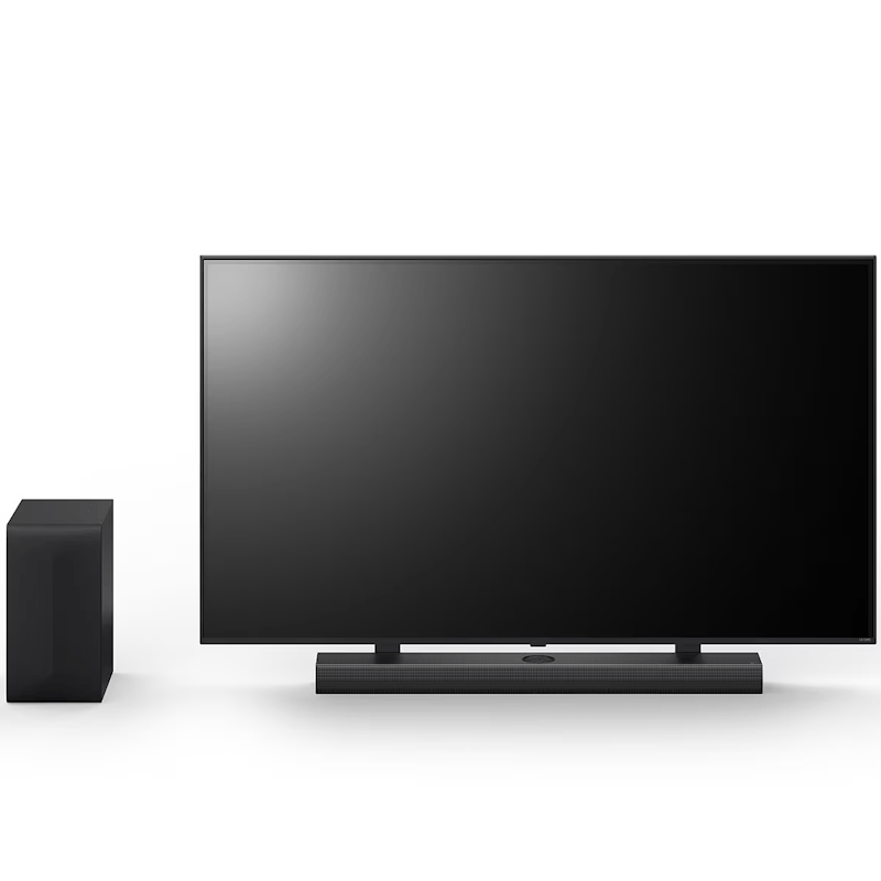 SOUNDBAR-LG-S70TY-9.png
