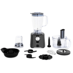 Multiprocesadora-Lp8426nap-9-En-1-650W-2V---ATMA-3.png