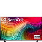 TV-NANOCELL-86-LG-1.png