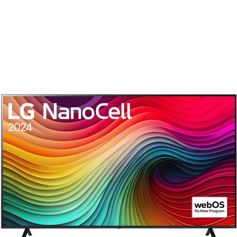 TV-NANOCELL-86-LG-1.png