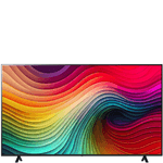 TV-NANOCELL-86-LG-2.png