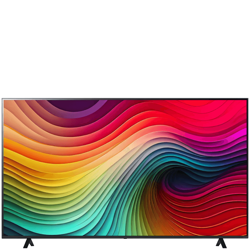 TV-NANOCELL-86-LG-2.png