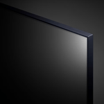 TV-NANOCELL-86-LG-6.png