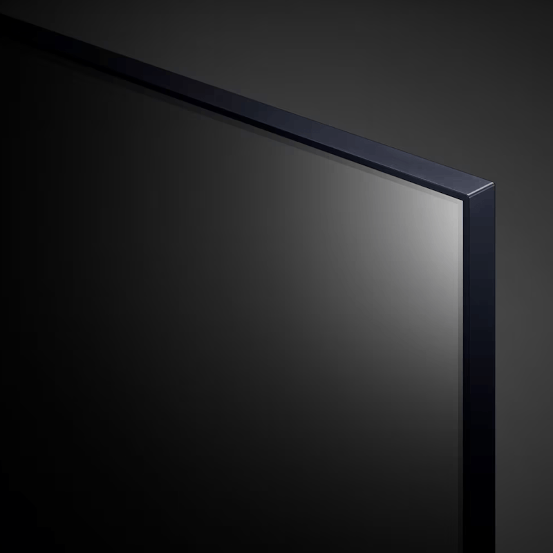 TV-NANOCELL-86-LG-6.png