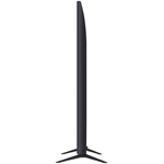 TV-NANOCELL-86-LG-4.png