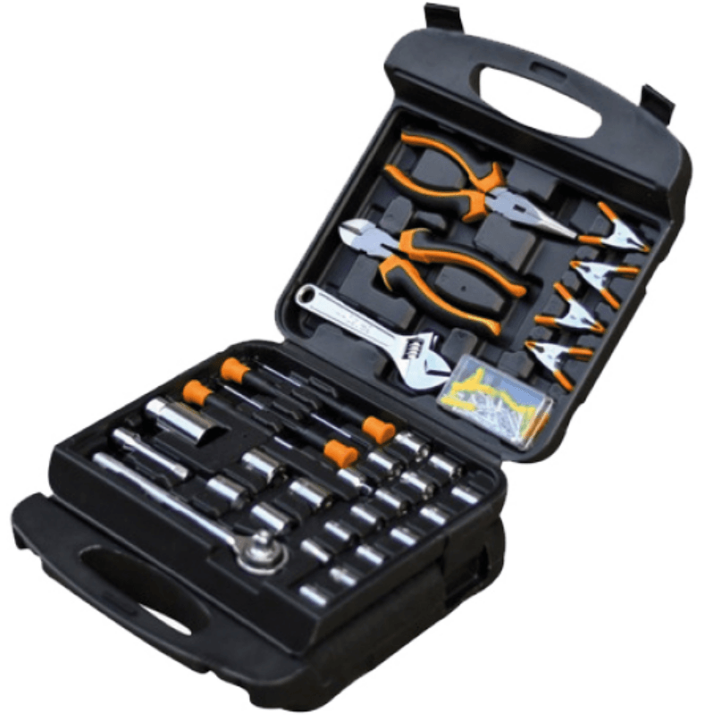 Set-de-Herramientas-189-2
