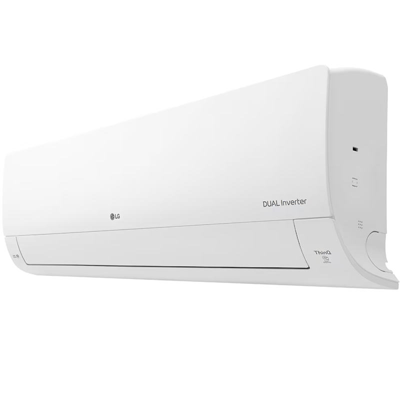 AIRE-ACONDICIONADO-LG-INVERTER-WIFI-S4-W18KL31A-8.png