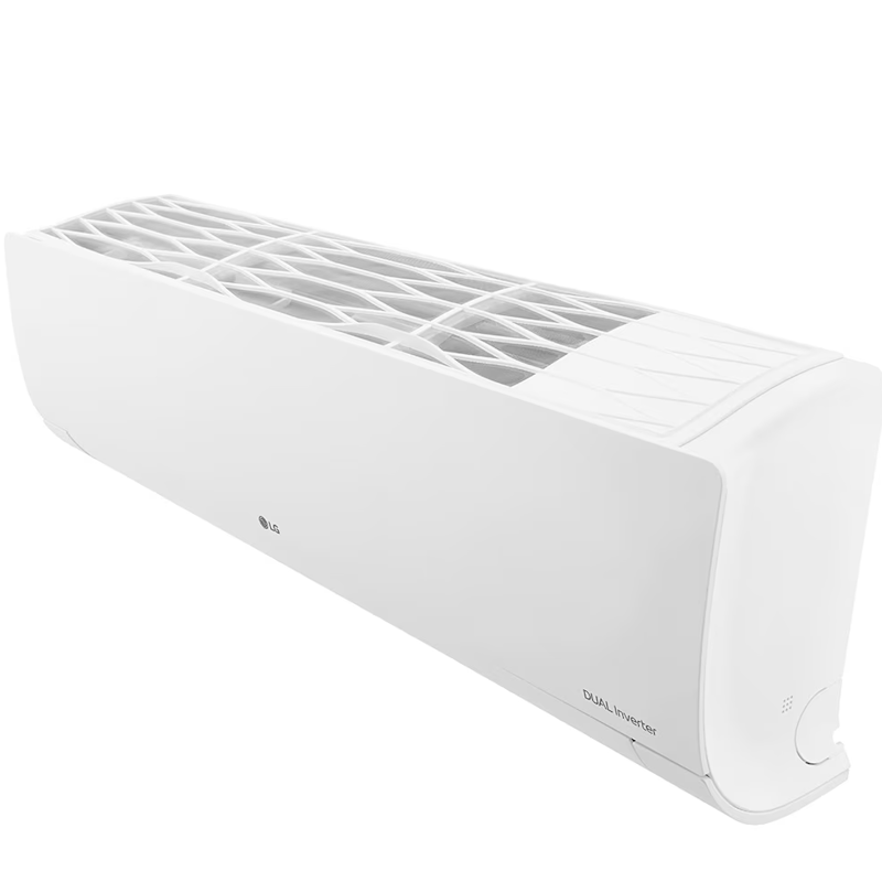 AIRE-ACONDICIONADO-LG-INVERTER-WIFI-S4-W18KL31A-7.png