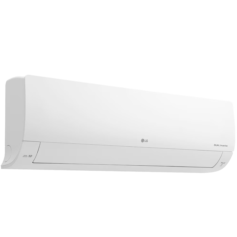 AIRE-ACONDICIONADO-LG-INVERTER-WIFI-S4-W18KL31A-5.png