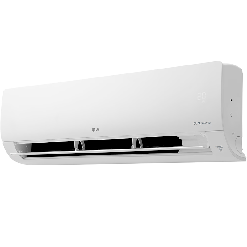 AIRE-ACONDICIONADO-LG-INVERTER-WIFI-S4-W18KL31A-4.png