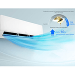 AIRE-ACONDICIONADO-LG-INVERTER-WIFI-S4-W18KL31A-11.png