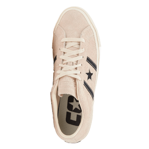 Zapatillas Converse One Star Academy Ox Crema Hombre