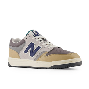 ZAPATILLAS NEW BALANCE BB480LGB AZUL HOMBRE