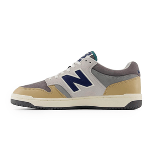 ZAPATILLAS NEW BALANCE BB480LGB AZUL HOMBRE