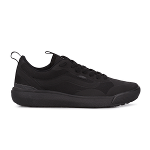 ZAPATILLAS VANS ULTRARANGE EXO NEGRO HOMBRE