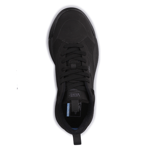 ZAPATILLAS VANS ULTRARANGE EXO NEGRO HOMBRE