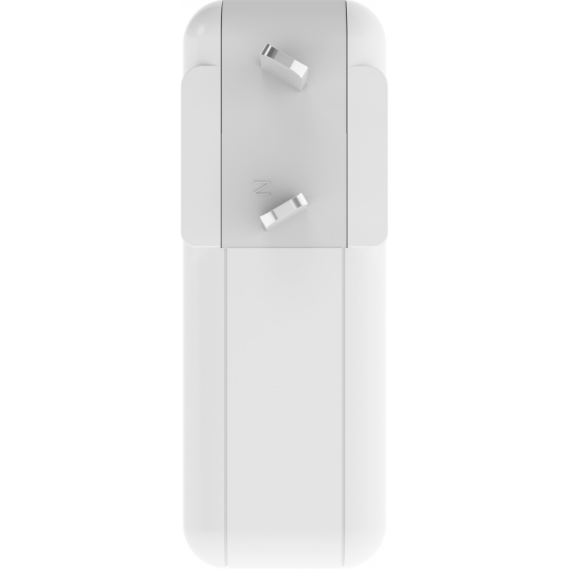 POWERBANK-CARGADOR-FOXBOX-BLANCO-2.png