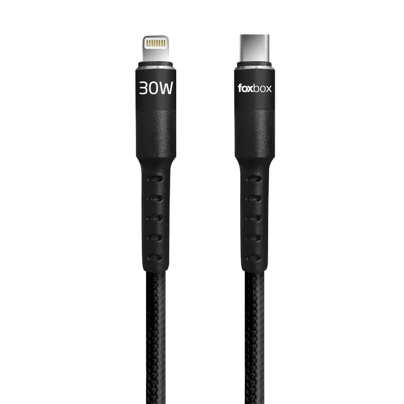 CARGADOR FOXBOX GAN PARED MEGA 65W NEGRO 4.png