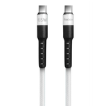CABLE FOXBOX ROUND TYPE-C BLANCO 1.png