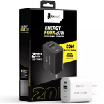 Cargador De Pared Foxbox Flux 20w Pd negro 4.png
