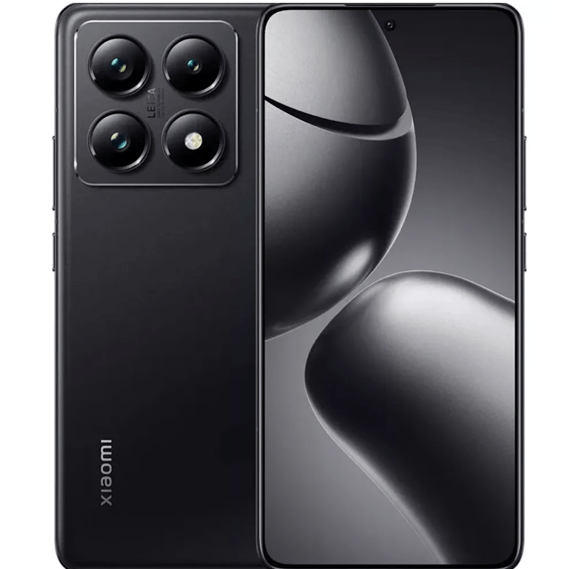 14-XIAOMI-BLACK-1.png