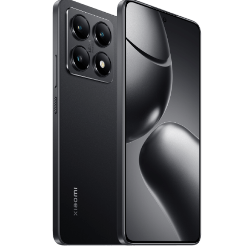 14-XIAOMI-BLACK-2.png
