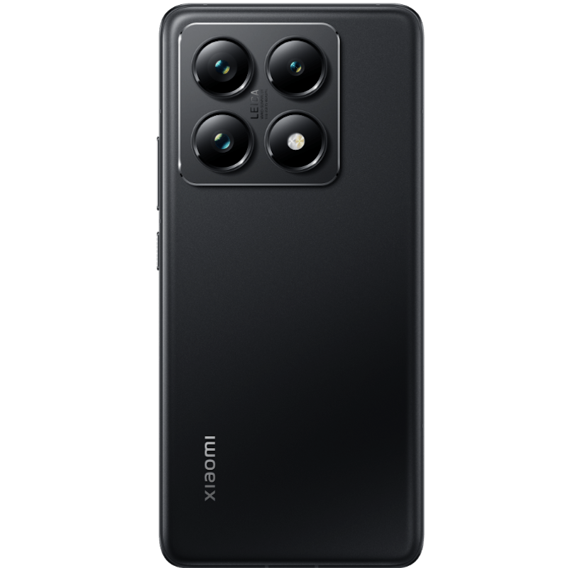 14-XIAOMI-BLACK-3.png