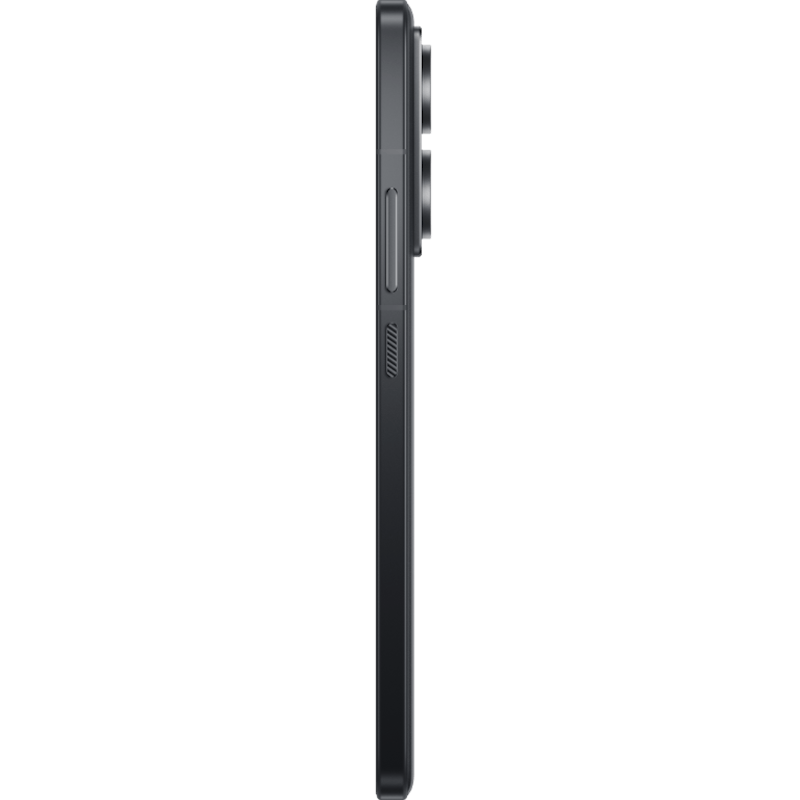 14-XIAOMI-BLACK-8.png