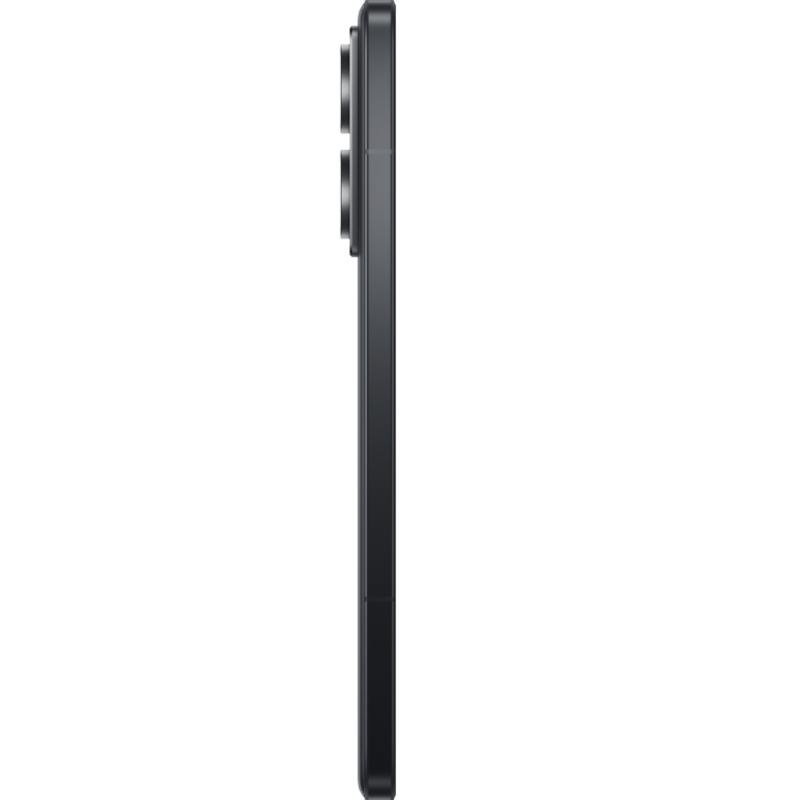 14-XIAOMI-BLACK-7.png
