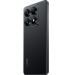 14-XIAOMI-BLACK-6.png