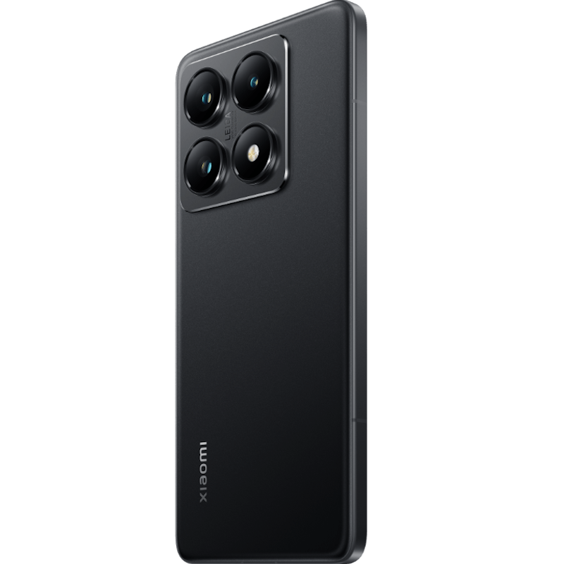 14-XIAOMI-BLACK-6.png