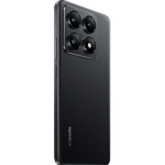 14-XIAOMI-BLACK-5.png