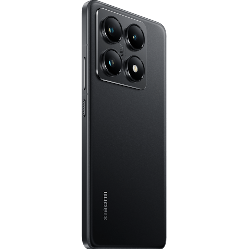 14-XIAOMI-BLACK-5.png