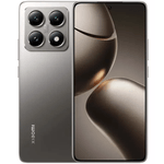 14 XIAOMI GREY 1.png