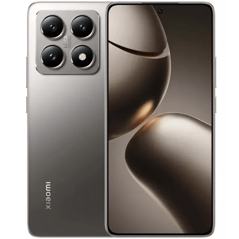 14 XIAOMI GREY 1.png